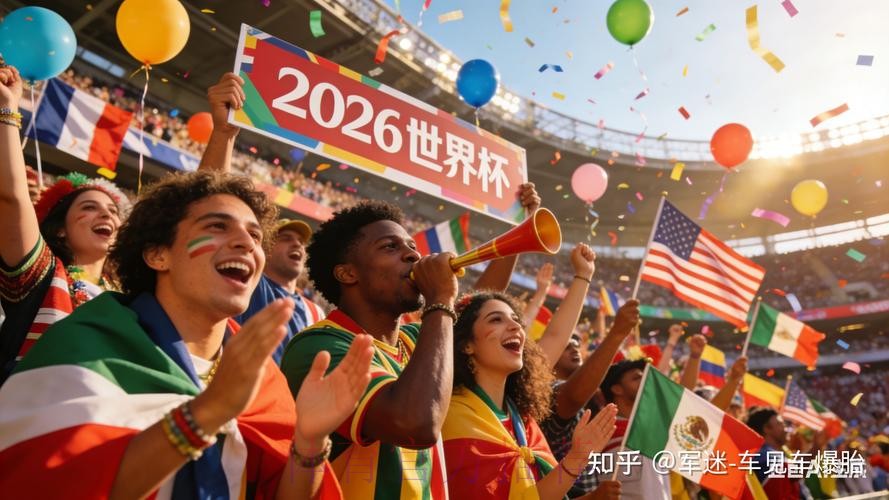2026世界杯盘口苹果最佳